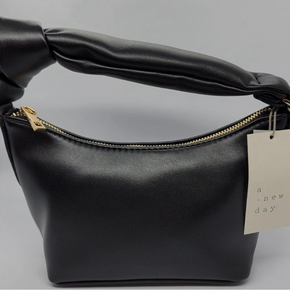 Purse : Jadore